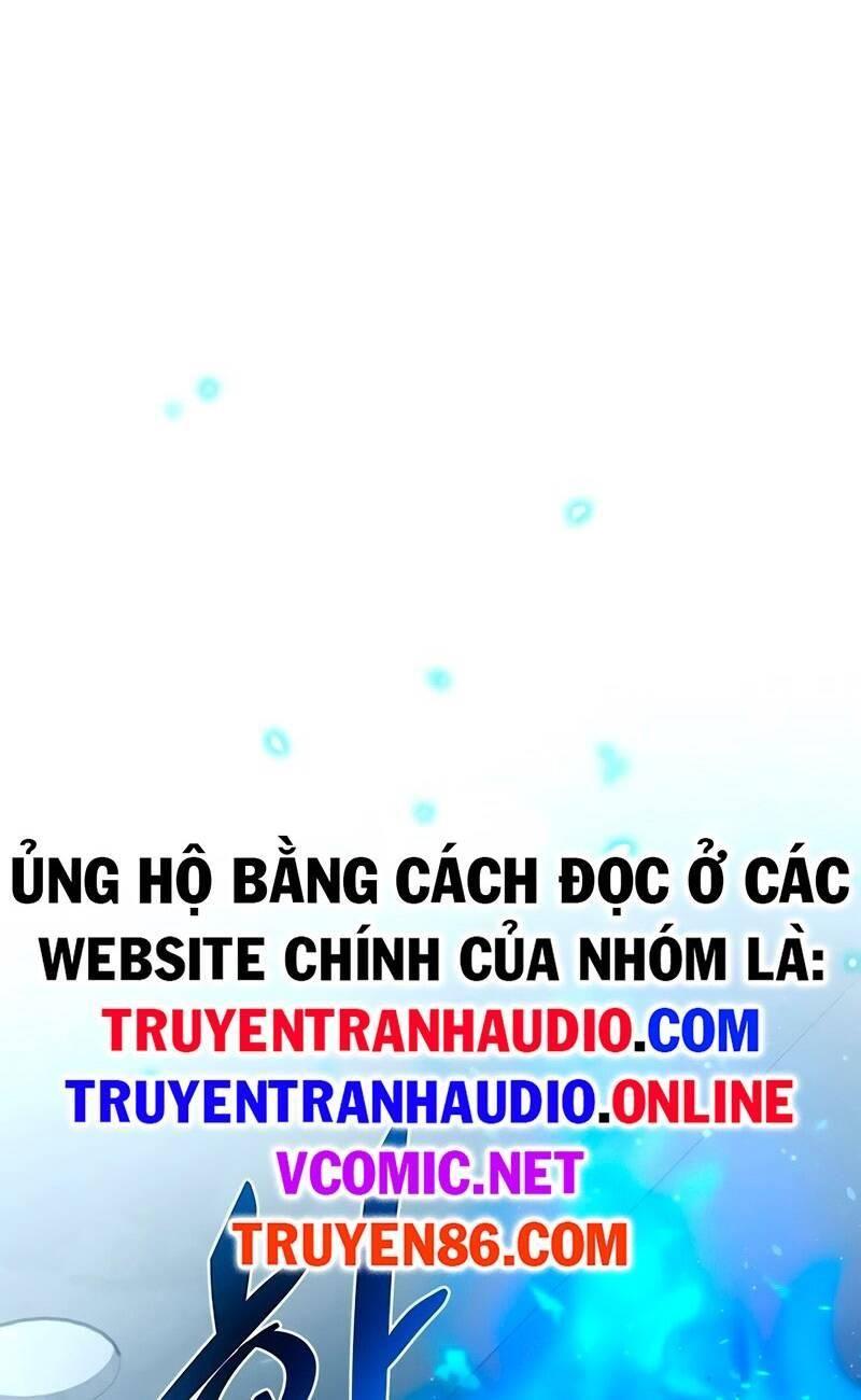 tiêu diệt ác nhân chapter 58 22