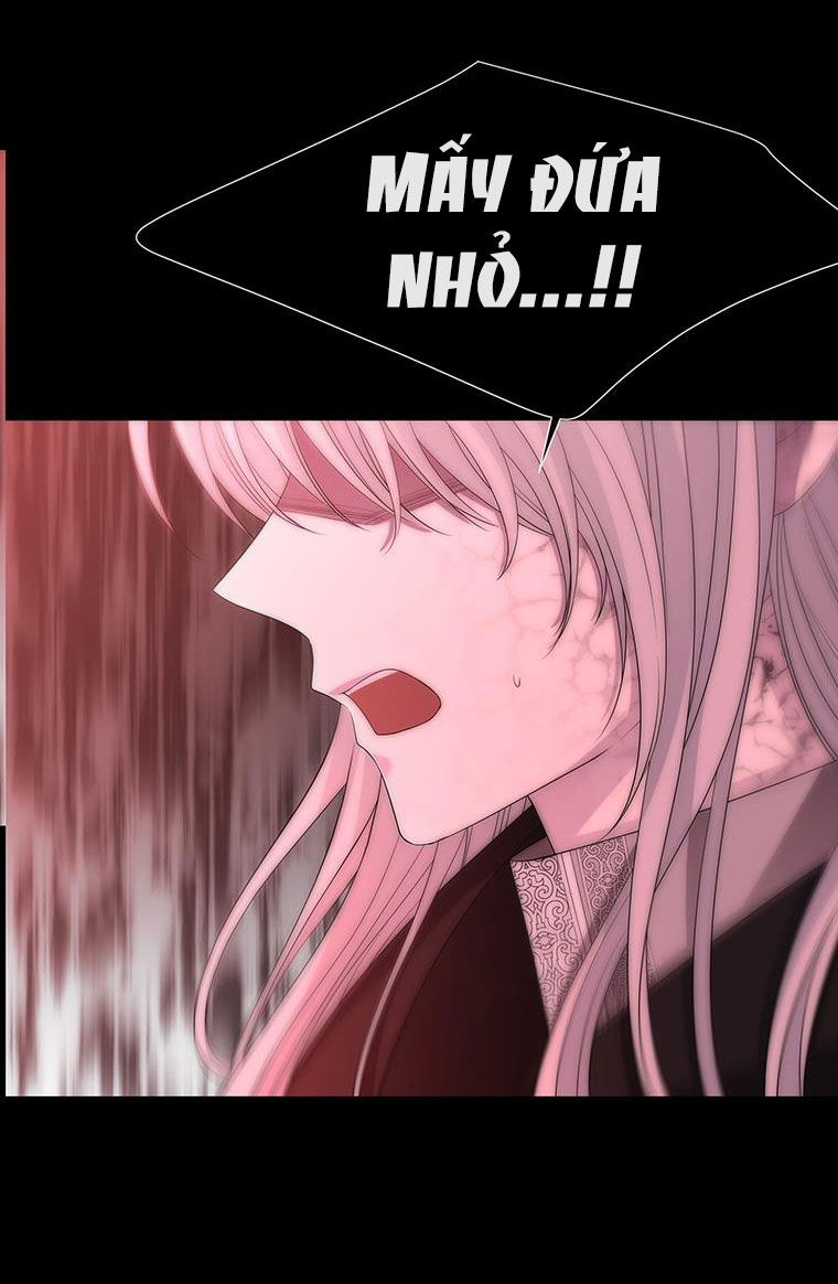 năm môn đệ của charlotte chapter 172.1 4