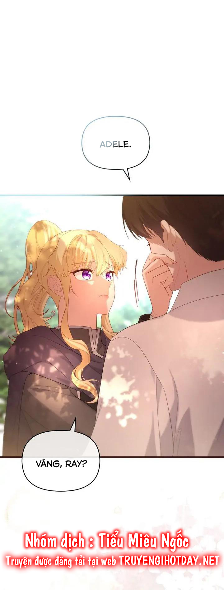 màn đêm tối của adeline chapter 52 20