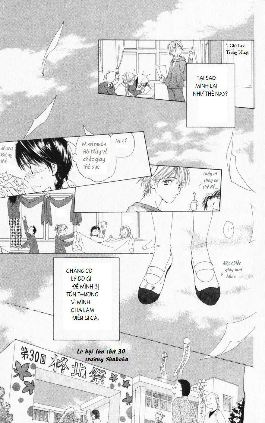 7 jikan-me rhapsody chapter 1 40