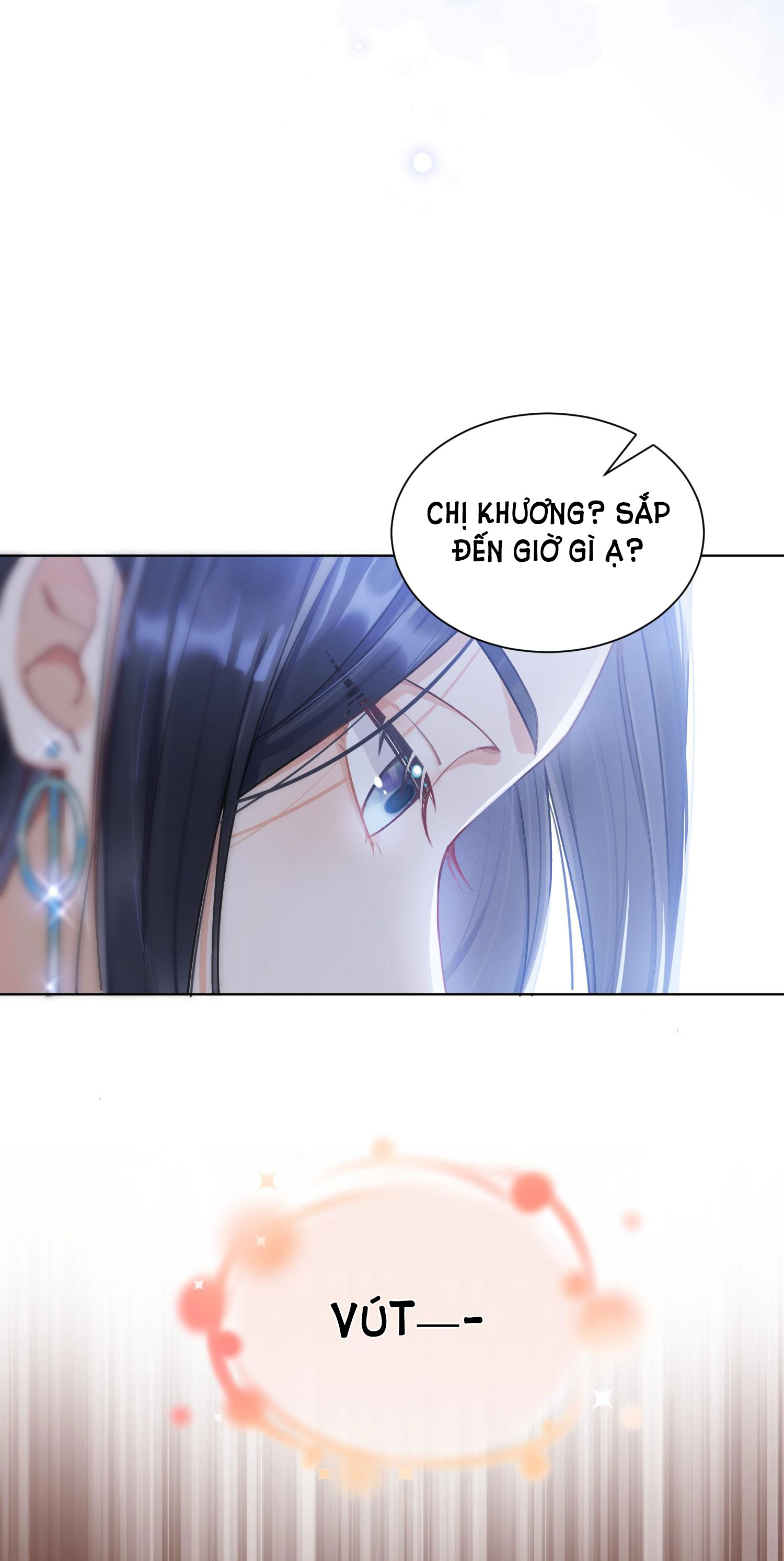 chưa biết ai hơn ai chapter 5 16