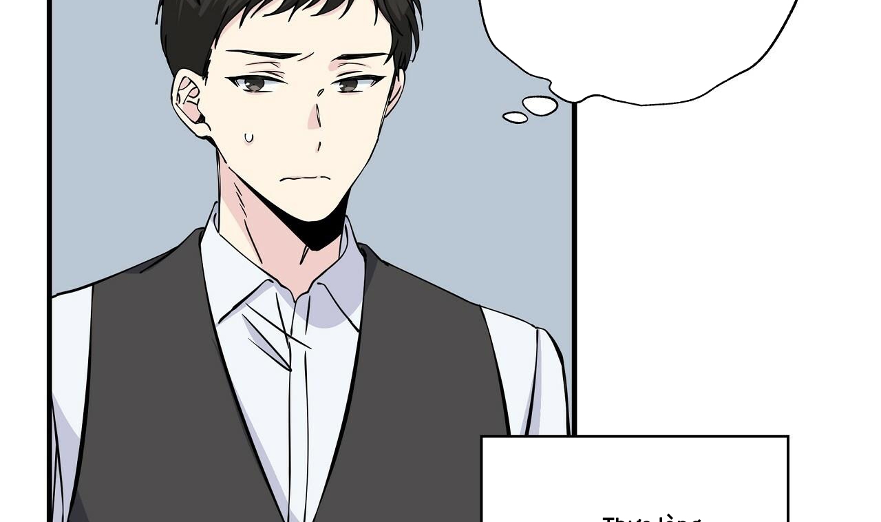 vị ngọt đôi môi chapter 6 146