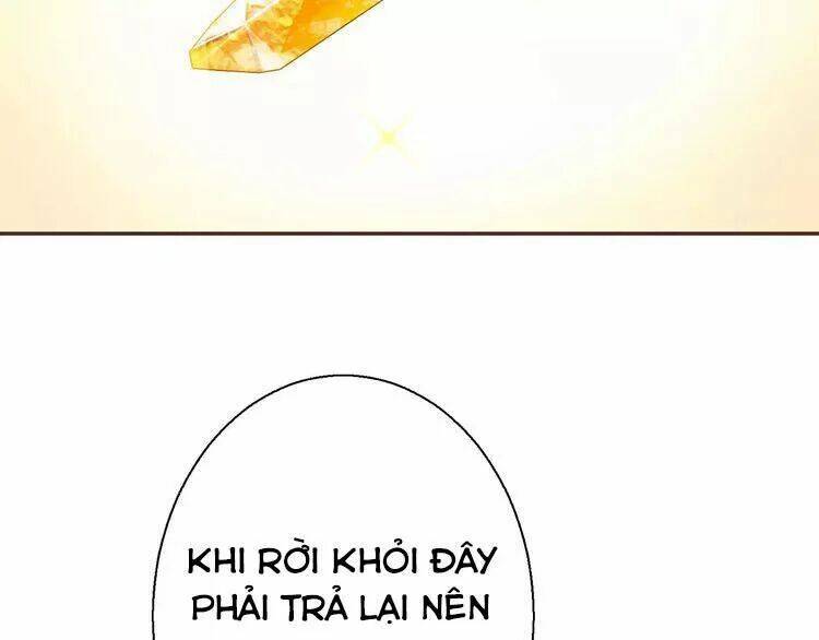 thực luyến kỳ duyên chapter 23 46