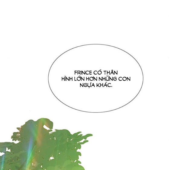 Serena chapter 53.2 - Trang 23