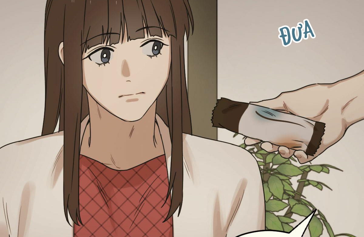 tương phùng chapter 15 211