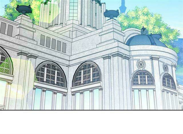 nữ hoàng ngoại khoa chapter 40.1 52