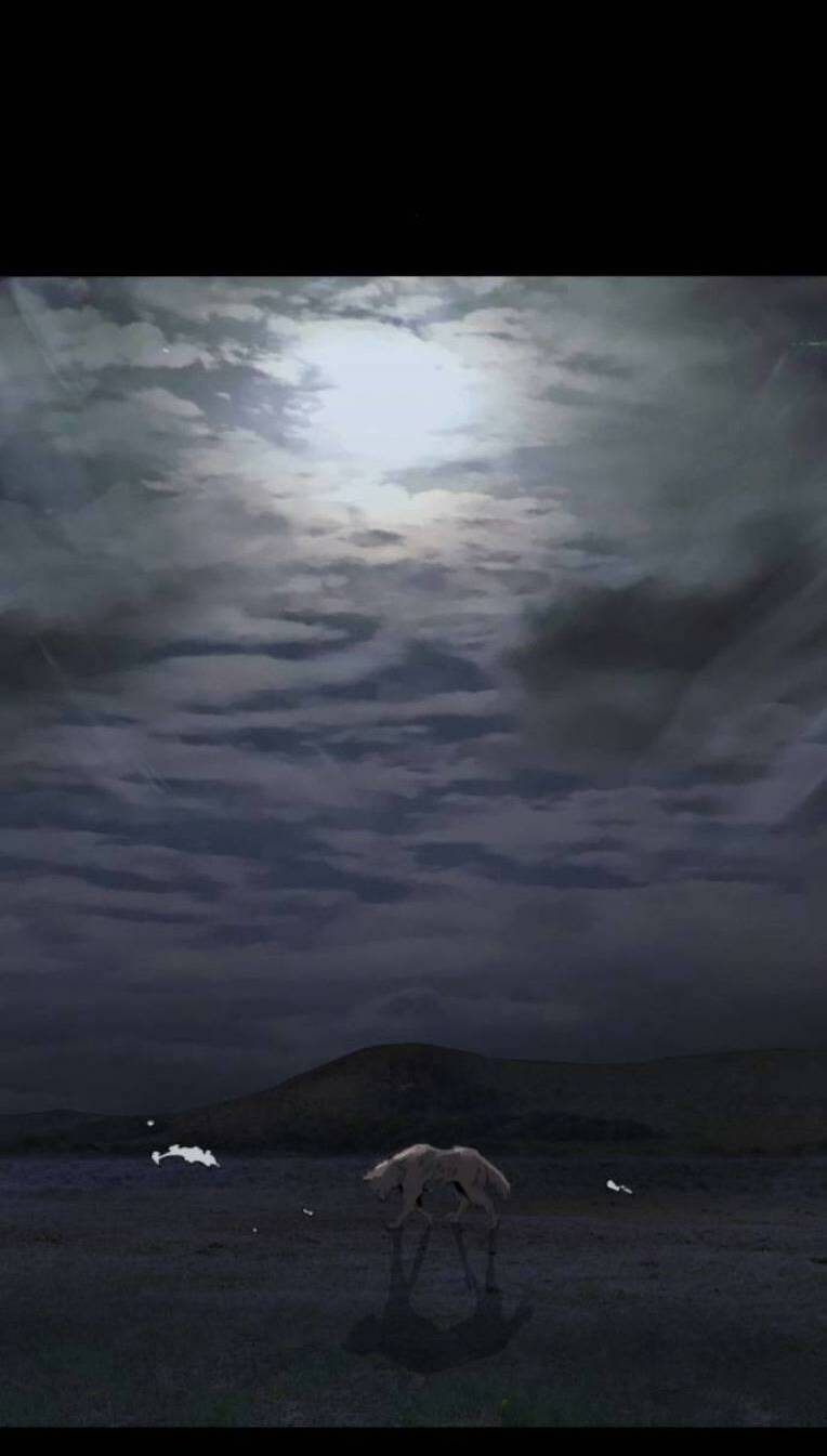 Weak Hero chapter 263 123