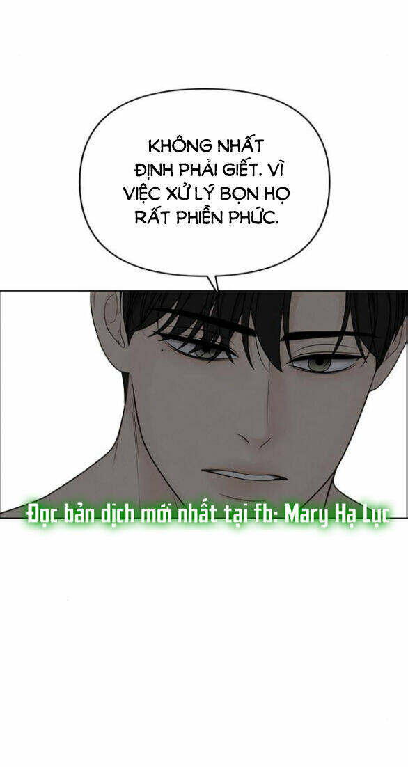 hy vọng duy nhất chapter 50.1 21