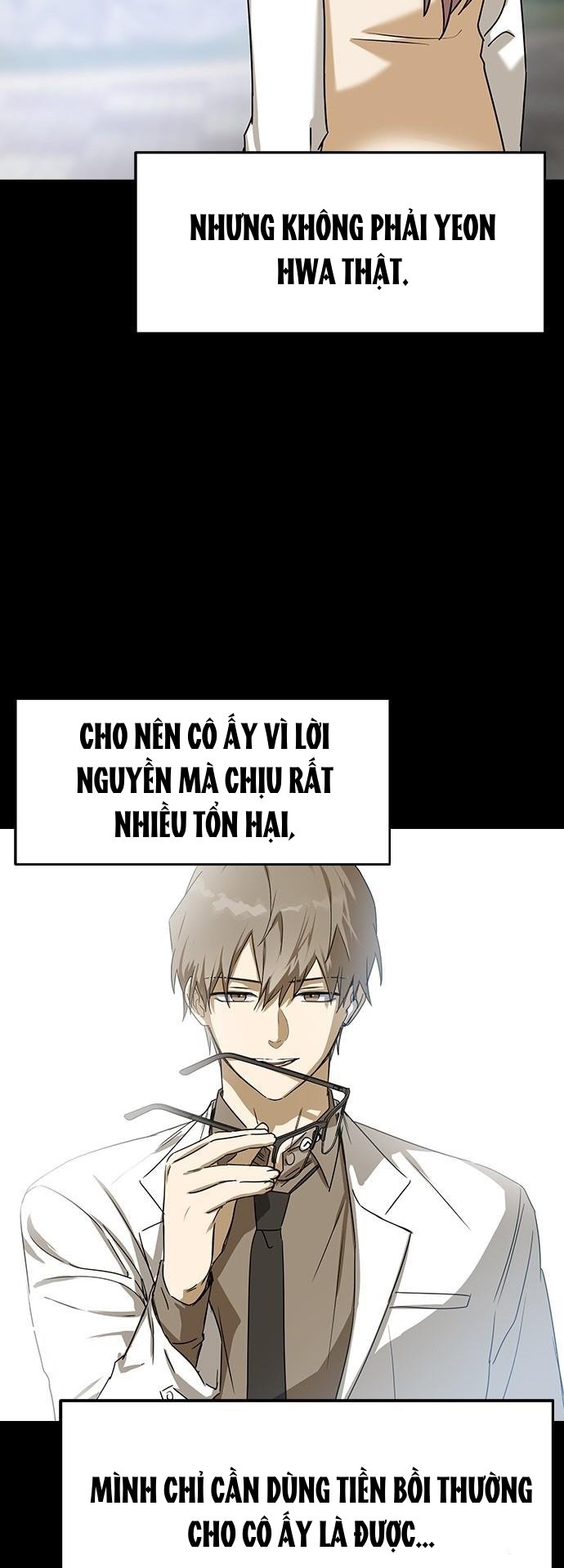 nhân duyên kiếp trước chapter 62.2 11