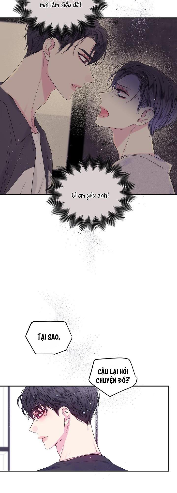 bình minh thứ hai chapter 38 16