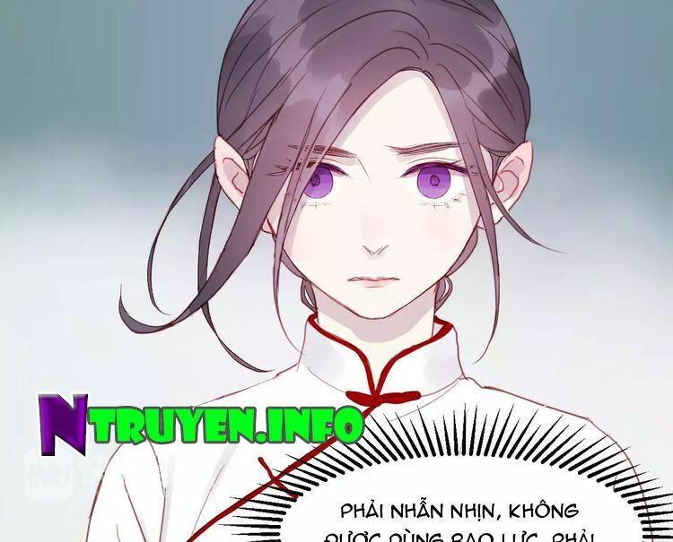 lượm được một tiểu hồ ly phần 2 chapter 7 32