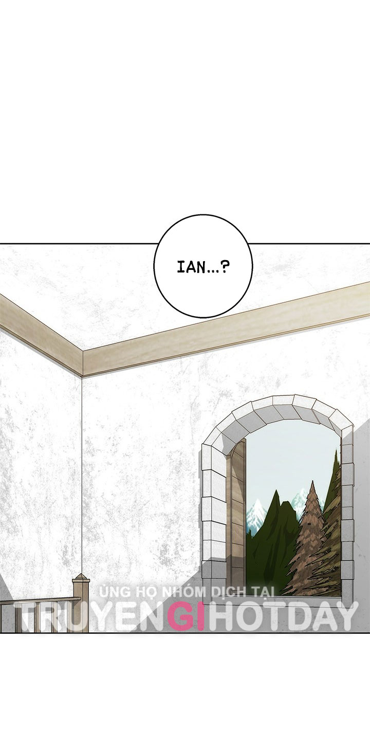 mùa đông đến chapter 39.1 24