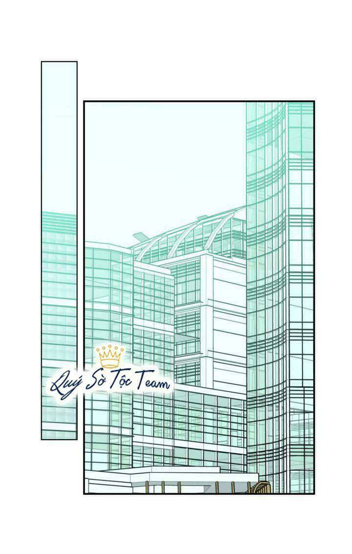 tiếp xúc chí mạng chapter 17 27