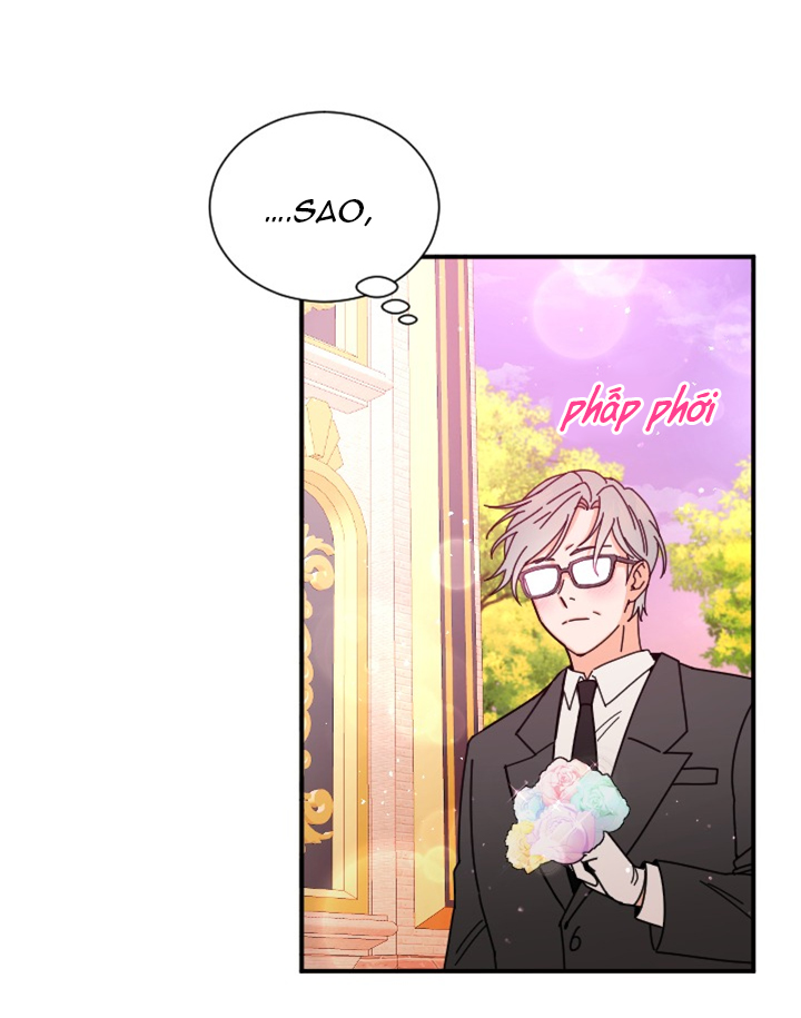 lady baby chapter 140 6