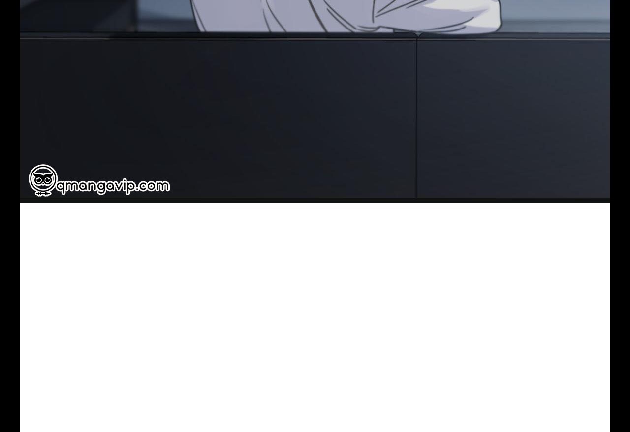 tương phùng chapter 33 266