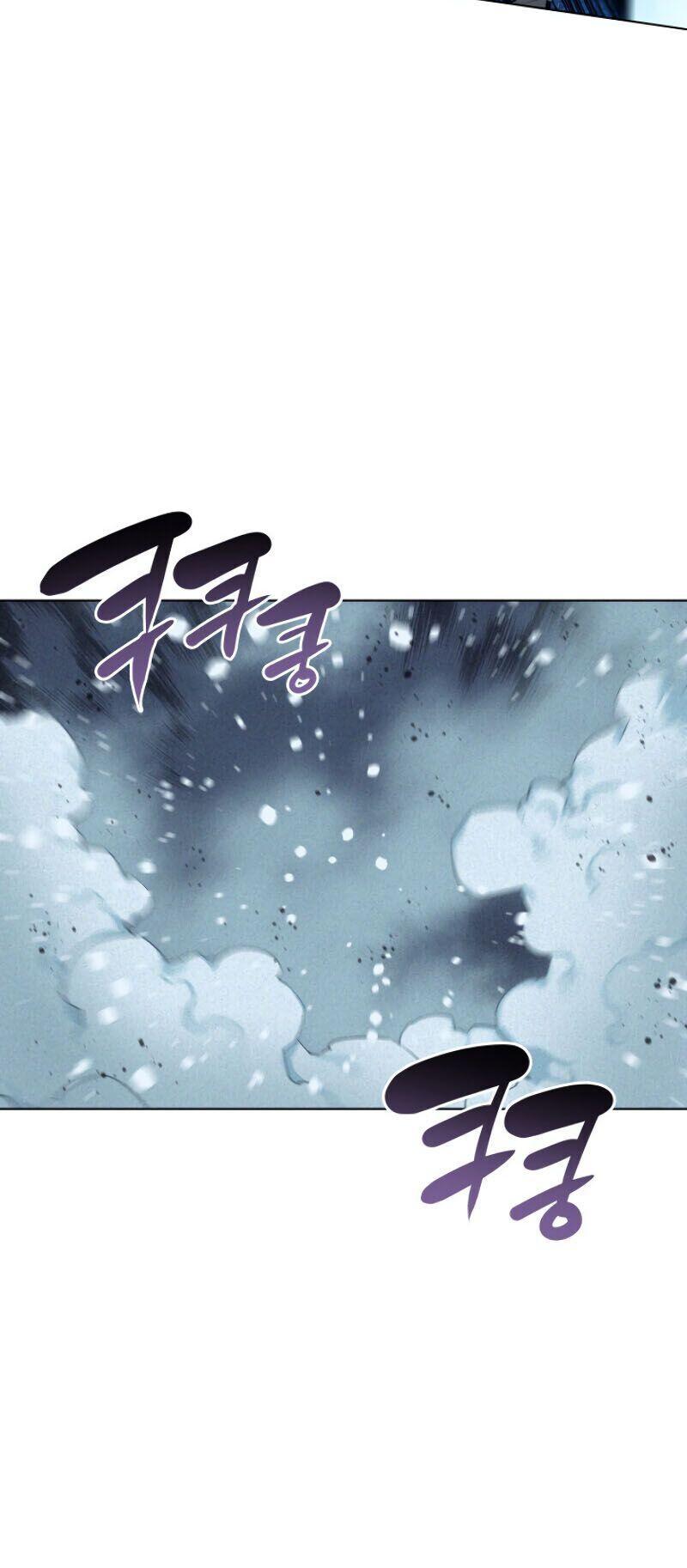 vượt qua giới hạn chapter 39 97