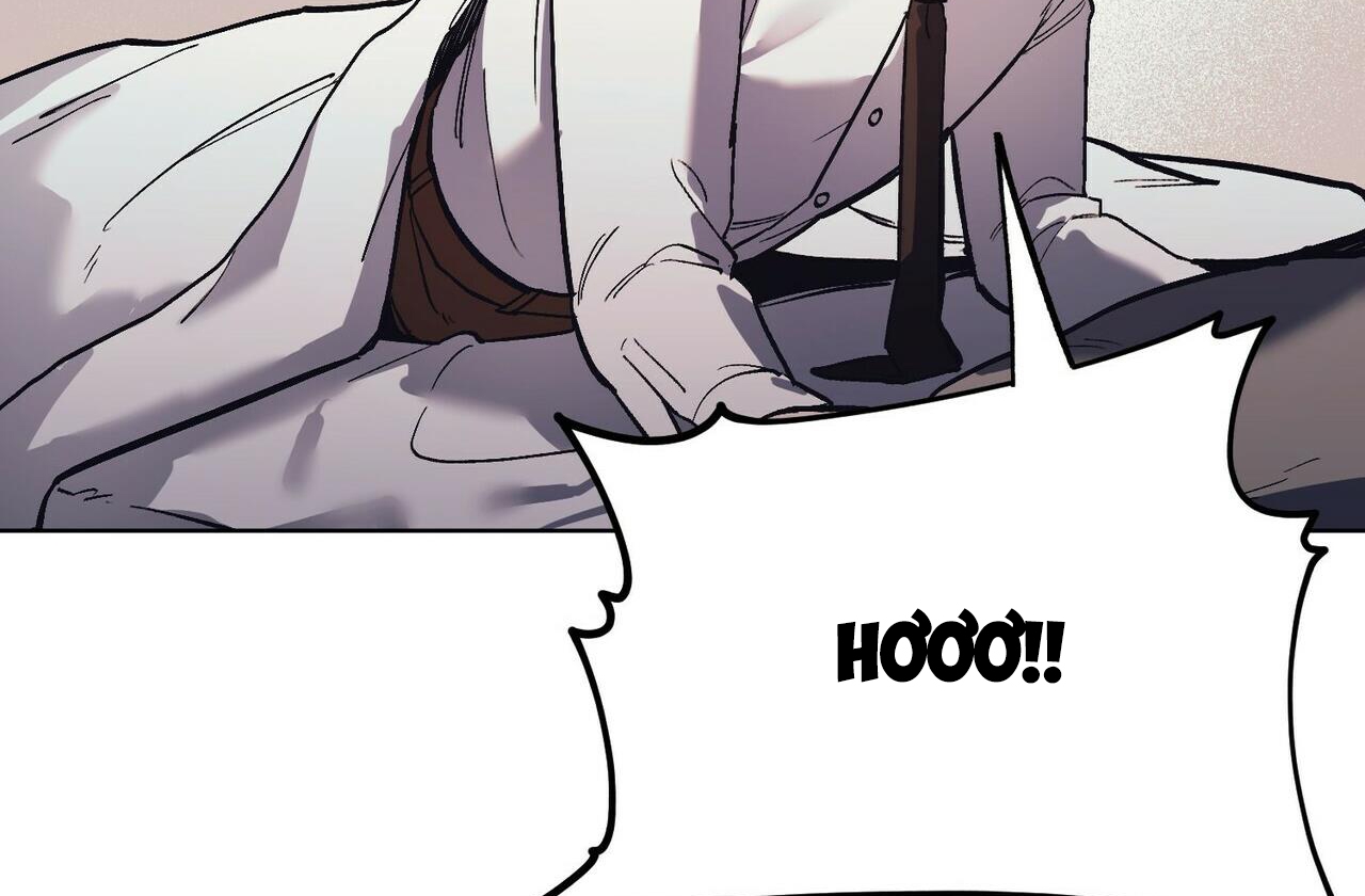 chàng dâu nhà họ kang chapter 9 73