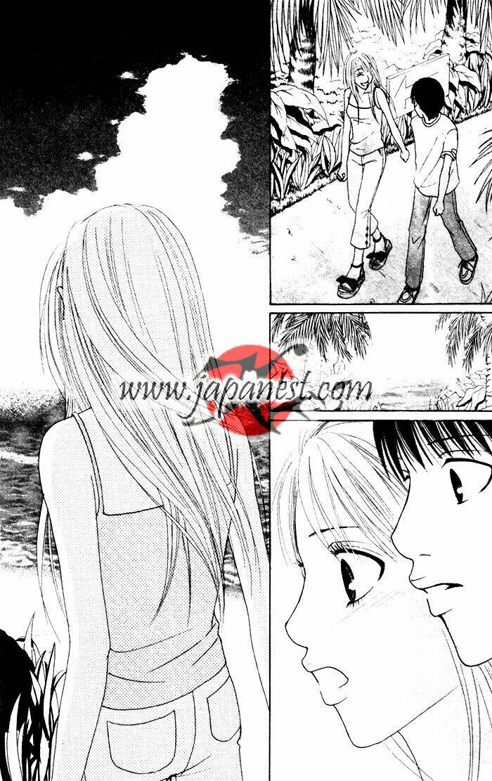 deep love - ayu no monogatari chapter 5 10
