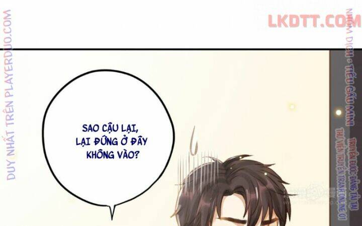 chồng trước 18 tuổi chapter 21 64