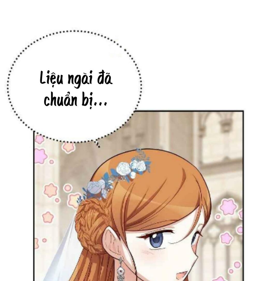 nữ công tước với tâm hồn trống rỗng chapter 24 42