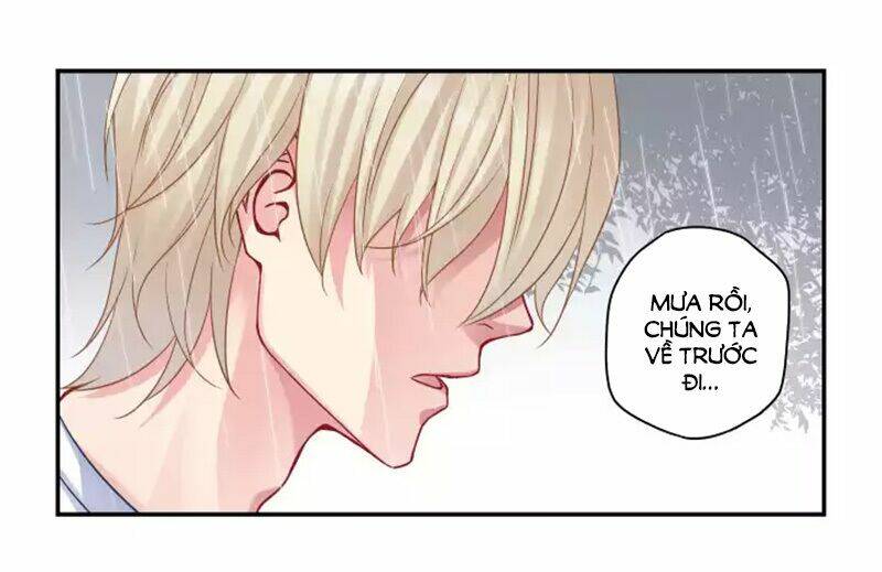 nghịch chuyển luyến tình chapter 61 11