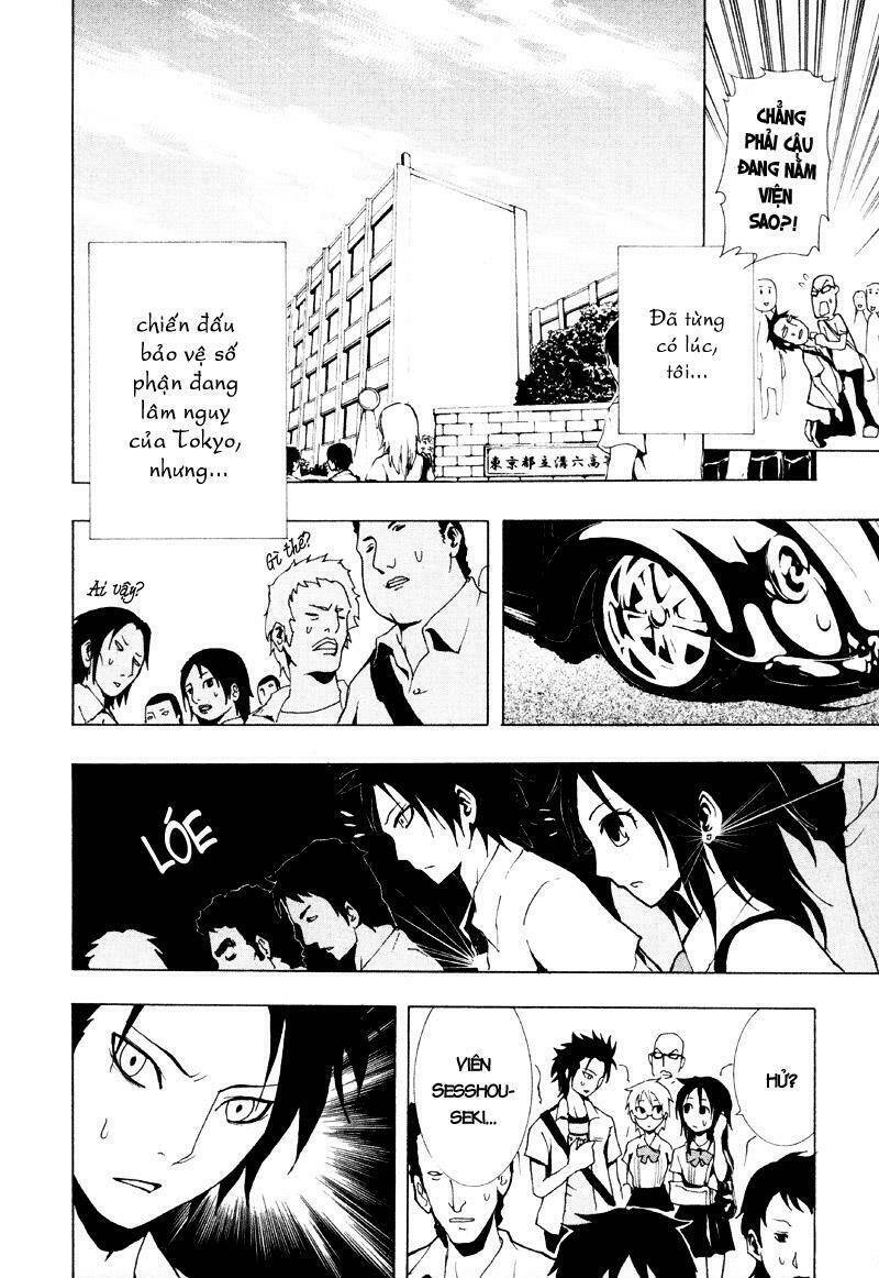 ga-rei chapter 12 10