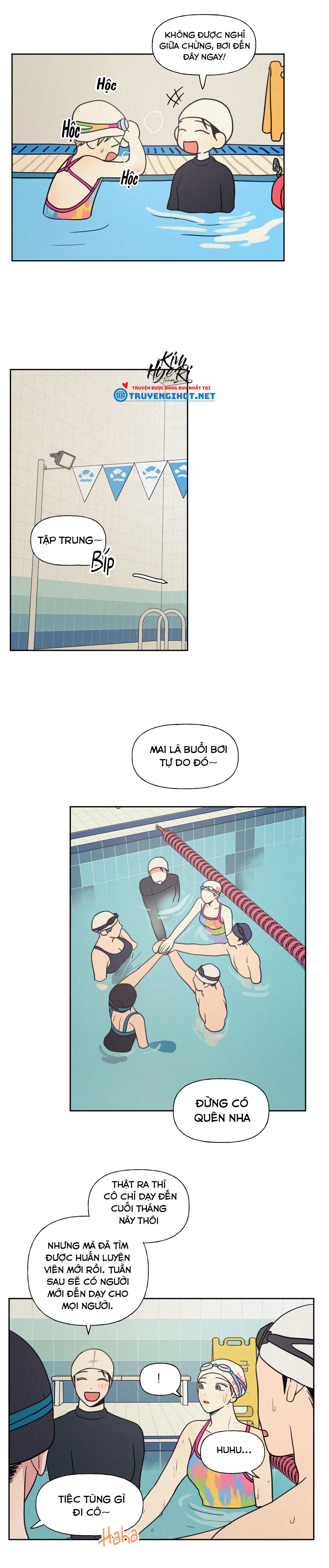 lý do yêu phải thằng bạn thân chapter 12.4 4