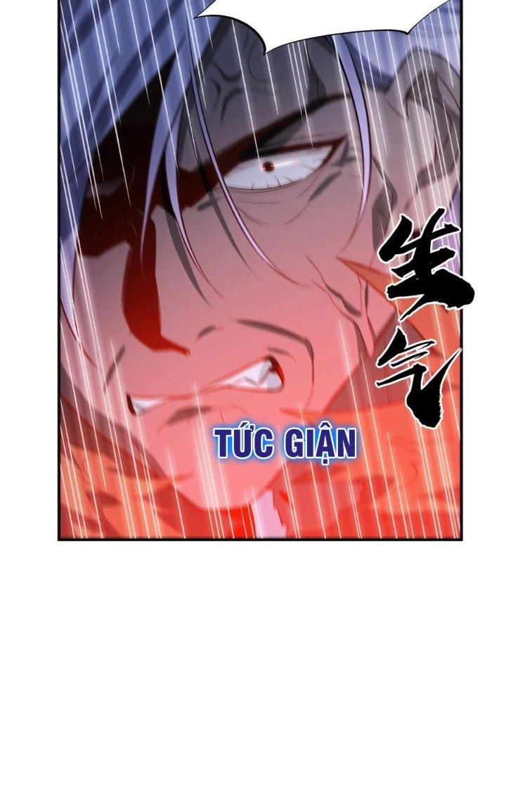 ta tại tu tiên thế giới 5 giờ tới 9 giờ về chapter 19 44