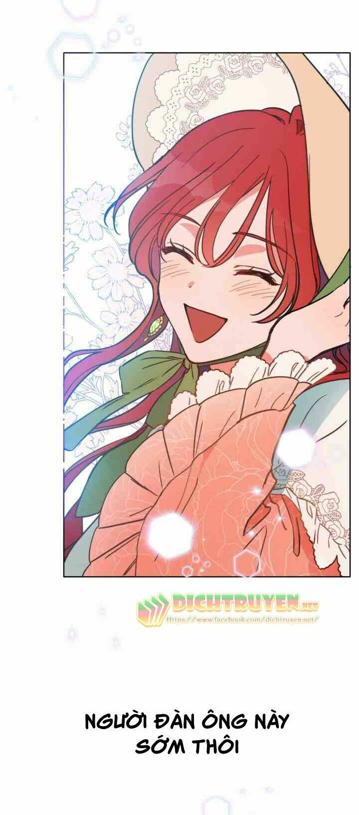 cái chết của lamia orphe chapter 1 47