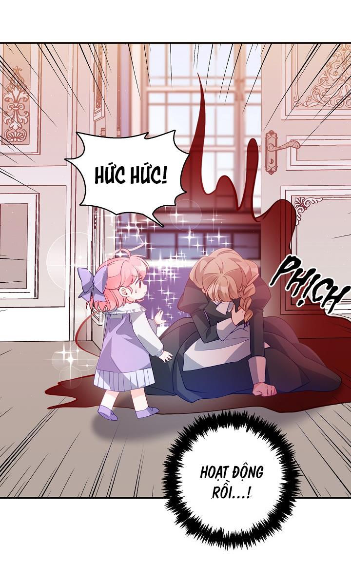 em gái cưng của đại công tước phản diện chapter 16 43