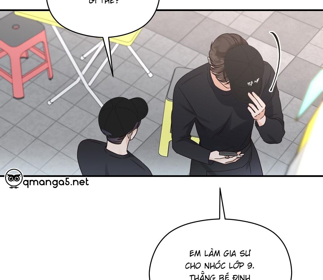 phức cảm tự ti của omega chapter 38 71