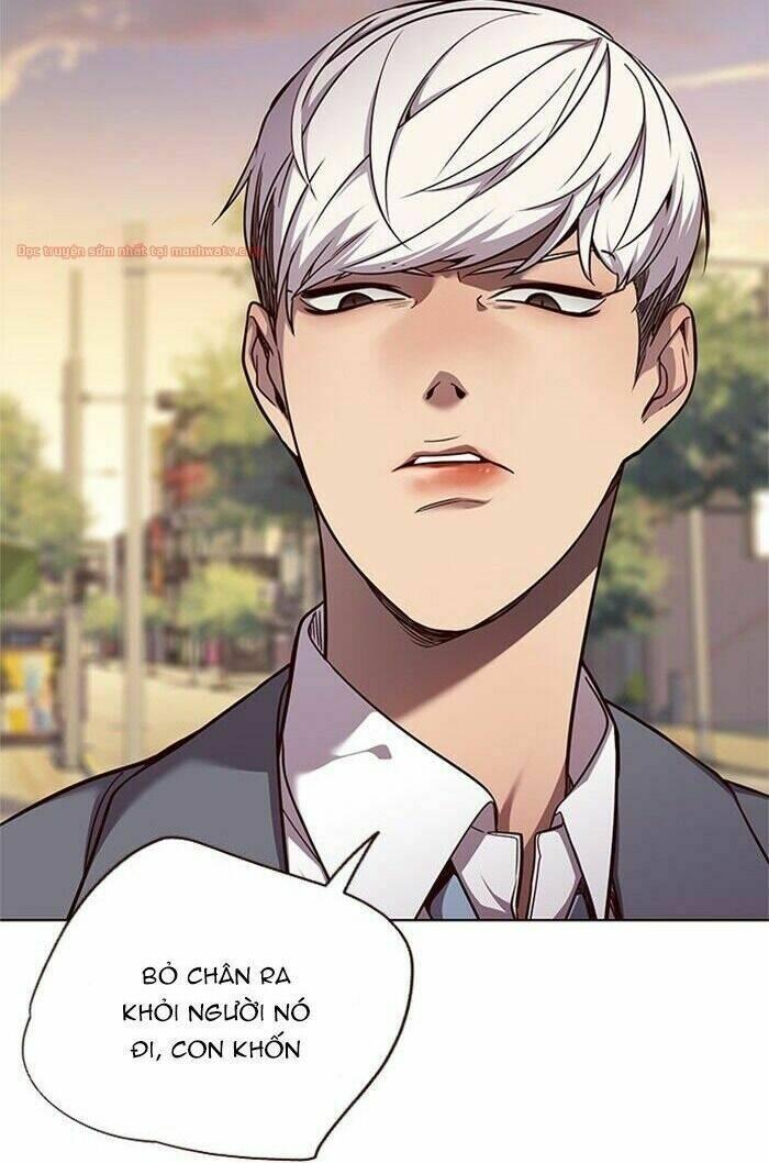 biến thân thành mèo chapter 48 75