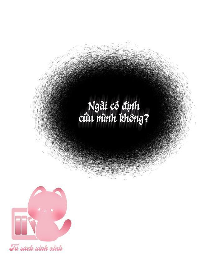 từ chồng cũ hóa thành nam chính chapter 1 26