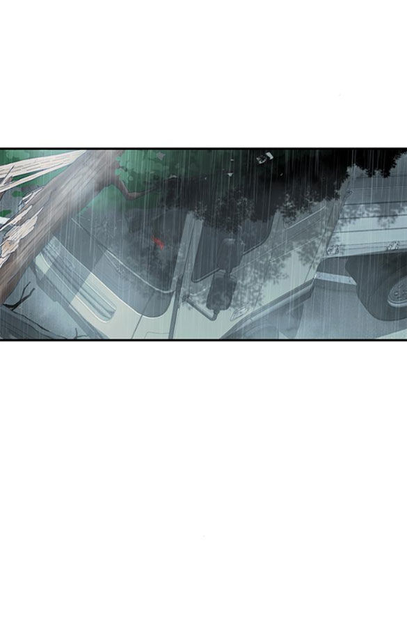 Cạm Bẫy chapter 145.1 14