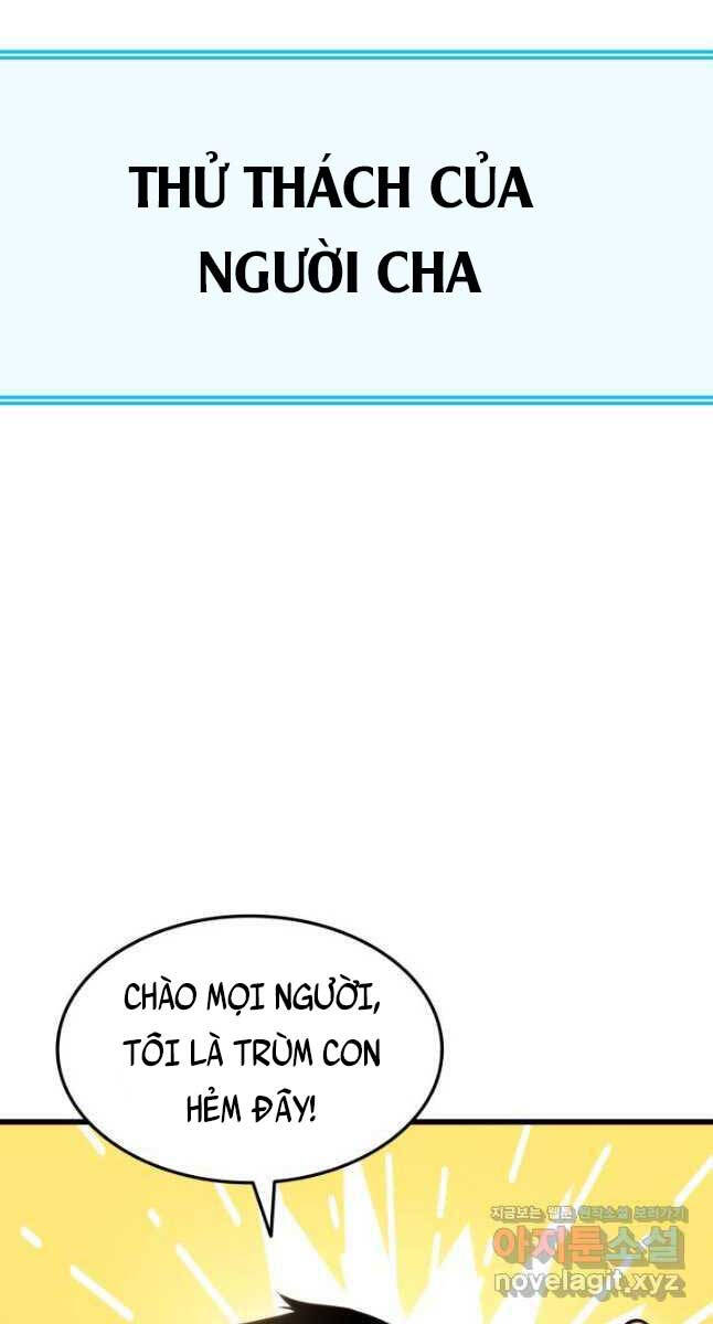 huyền thoại game thủ - tái xuất chapter 101 33