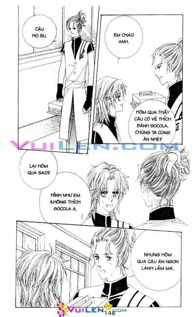 người duy nhất chapter 48 9