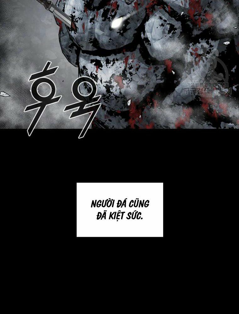 mật mã mê cung chapter 22 91