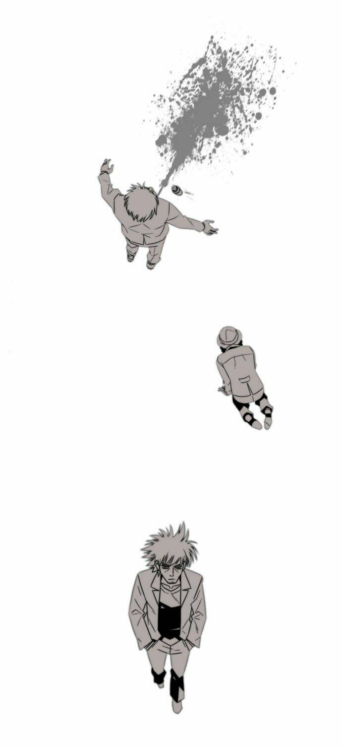 superior day chapter 4 29