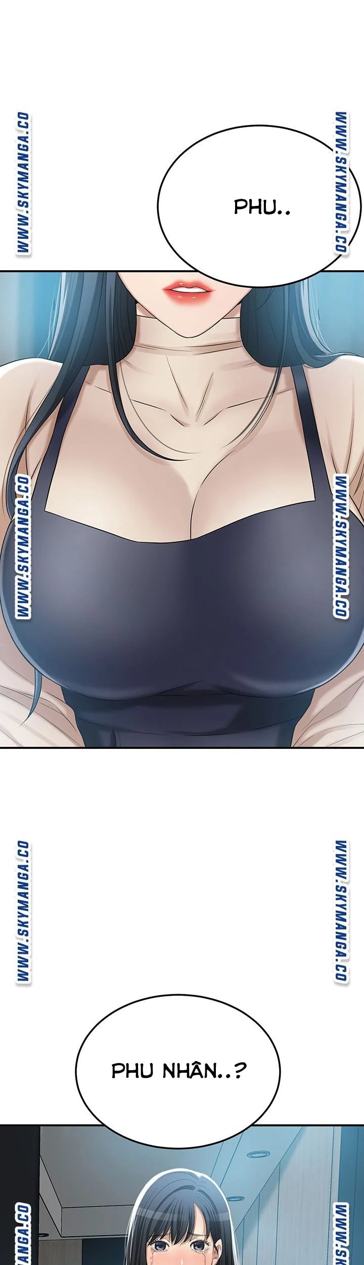 ham muốn chapter 45 74