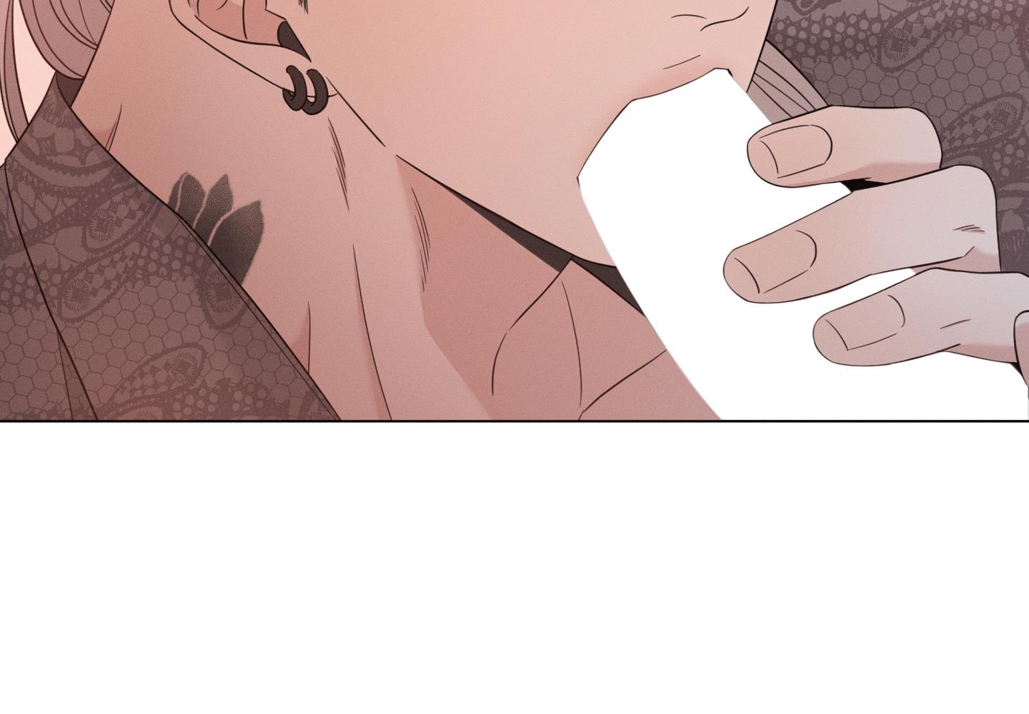 hội chứng minmotion chapter 16 188