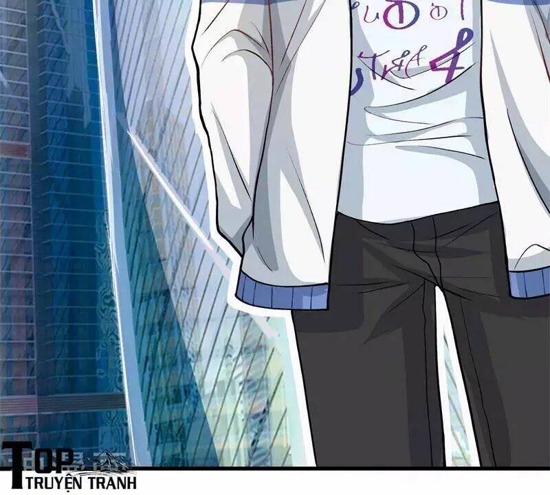 tuyệt đỉnh khí thiếu chapter 7 5