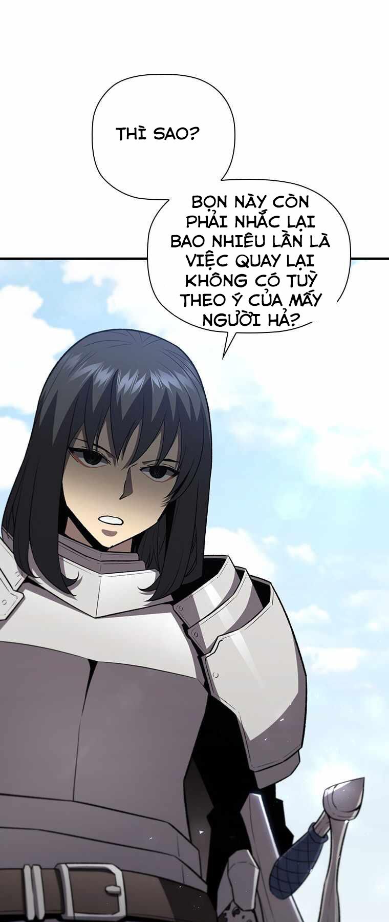 khát vọng trỗi dậy chapter 101 11