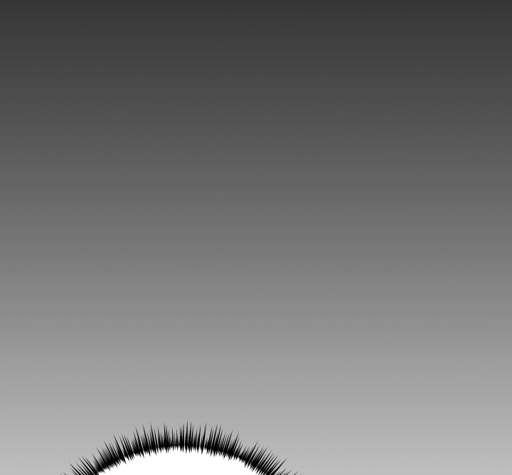 cuộc sống hai mặt của thần tượng chapter 17 54