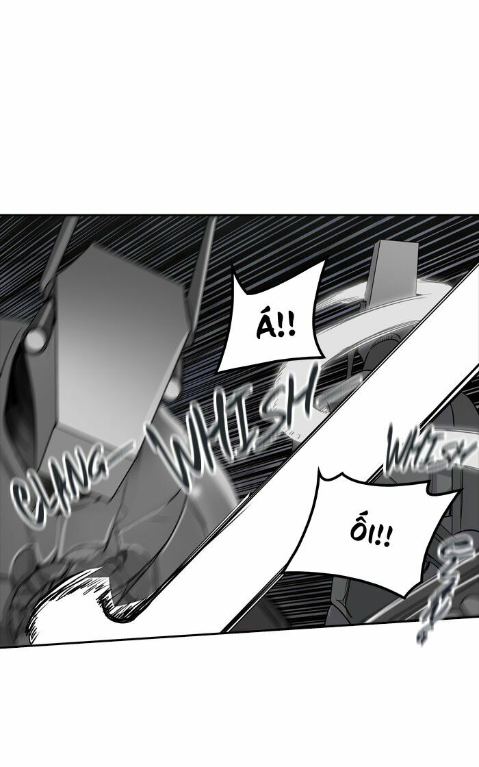 tòa tháp bí ẩn 2 chapter 273 19