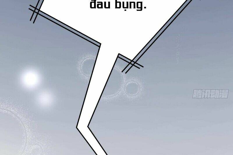 đế thiếu ngọt sủng: manh thê sống lại không ngoan chapter 31 58