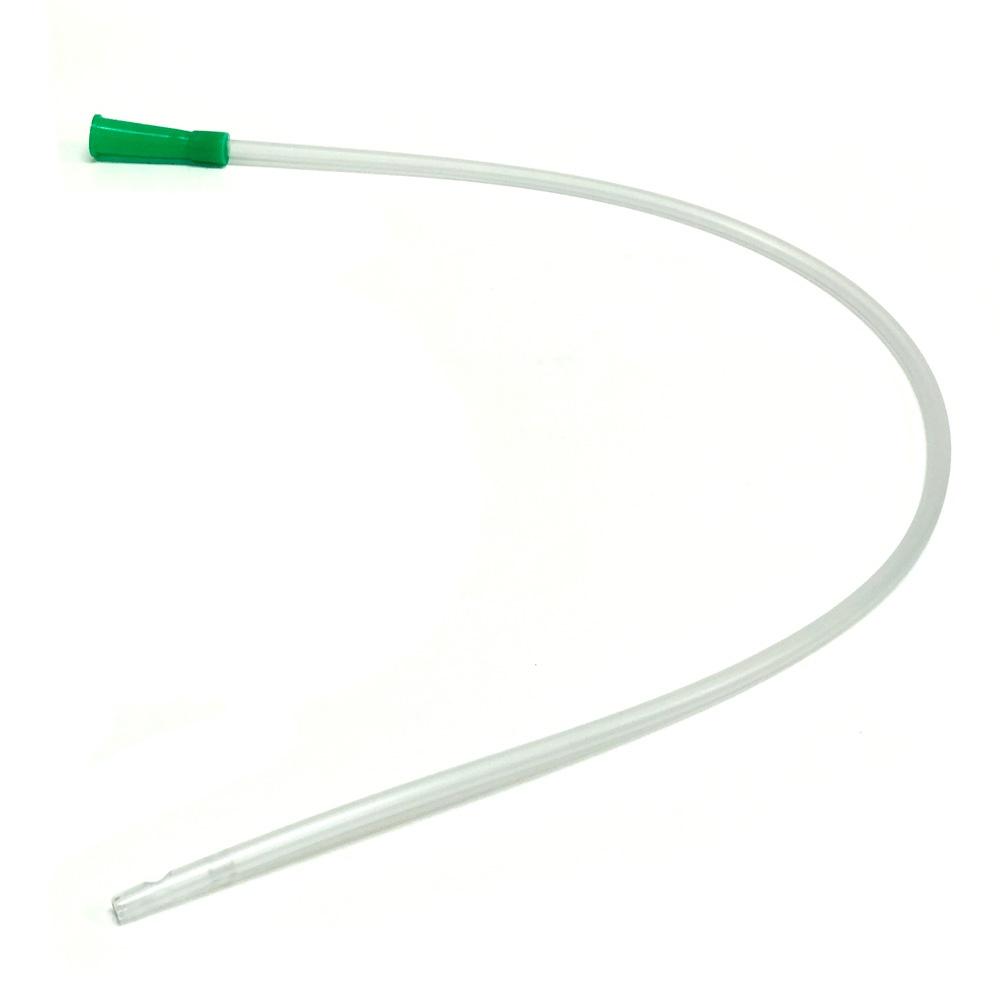 Dụng cụ túi truyền silicone thải độc cà phê thải độc đại tràng, dụng cụ bộ truyền cafe enema