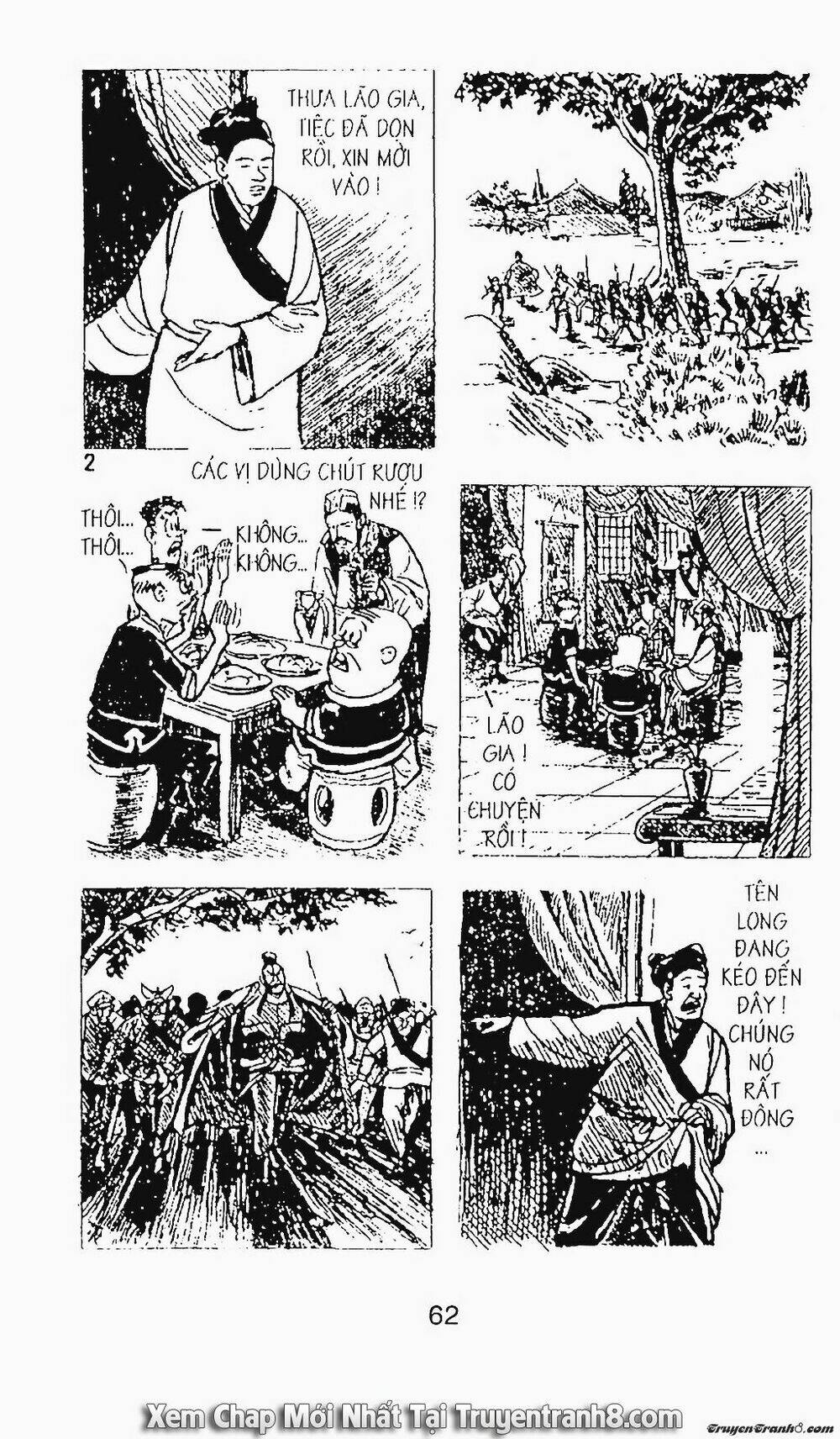 chú thoong chapter 74 18