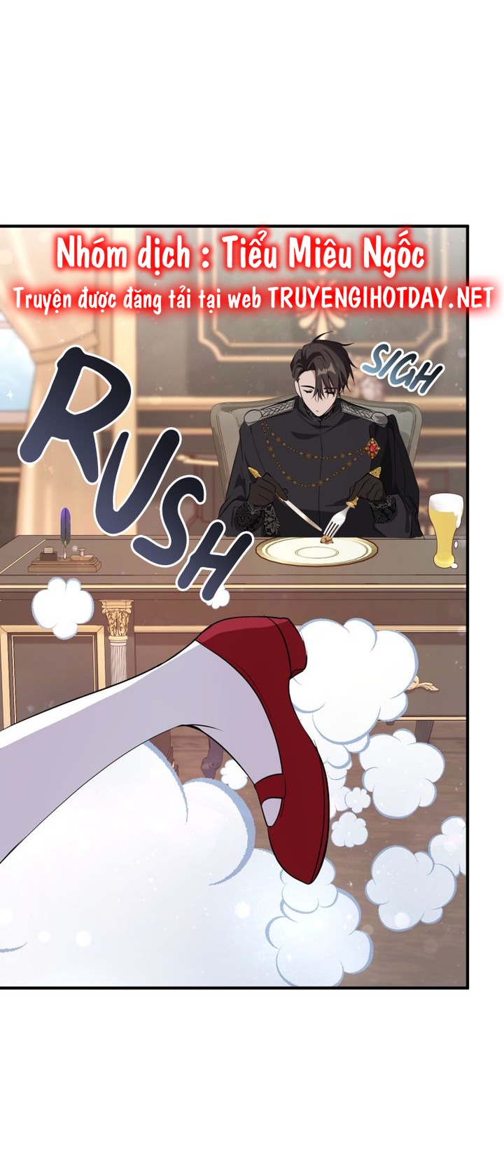 thưởng thức hương vị chapter 12 50