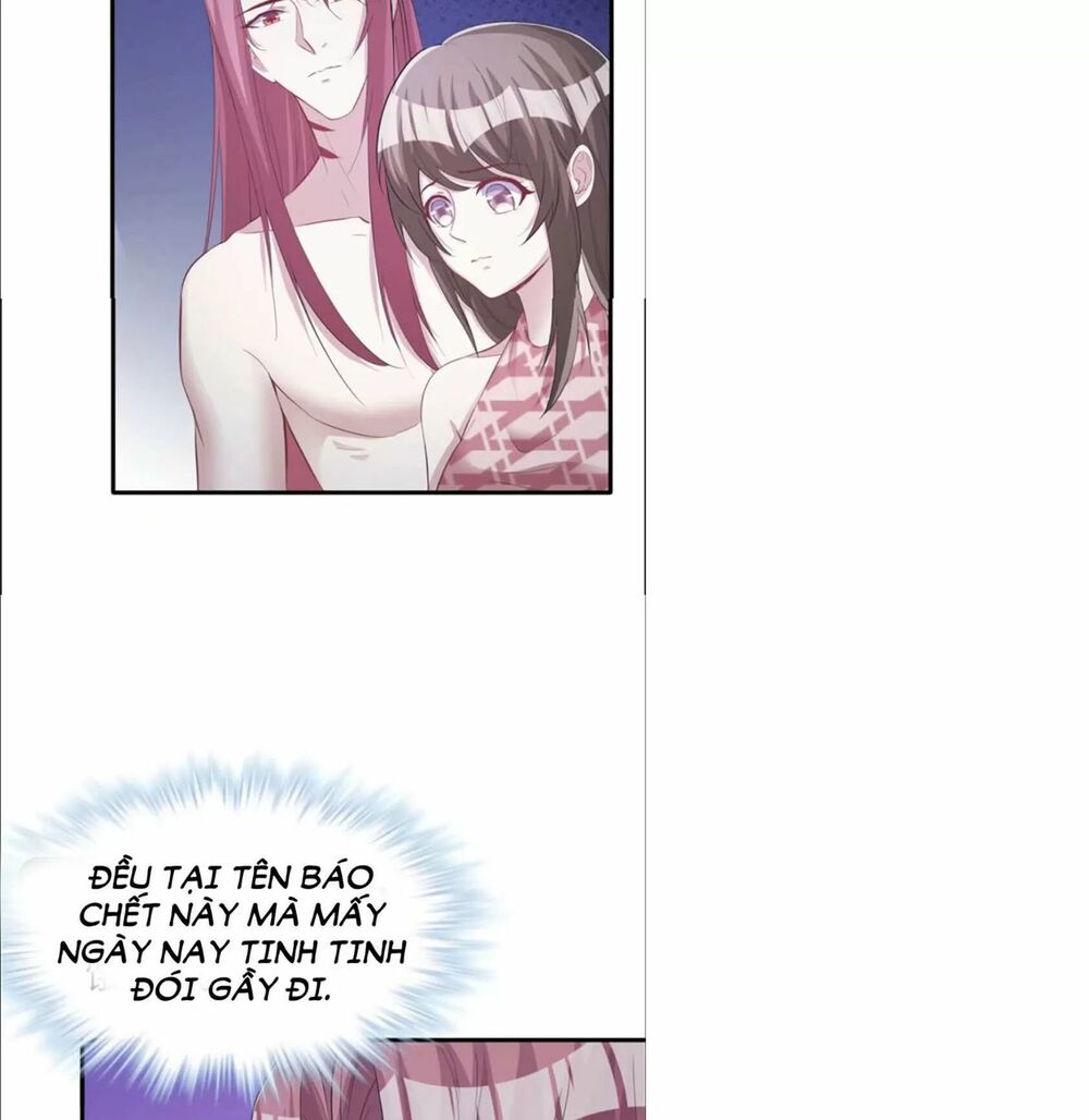 [16+] thảnh thơi thú thế chủng chủng điền, sinh sinh tể chapter 104 54