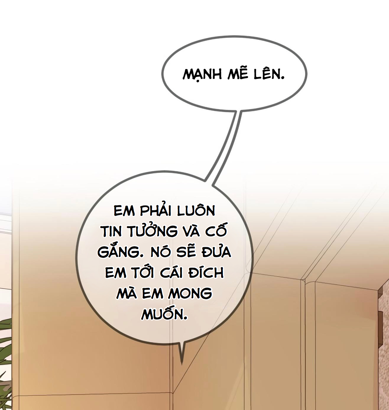 mù quáng vì yêu anh chapter 10 13